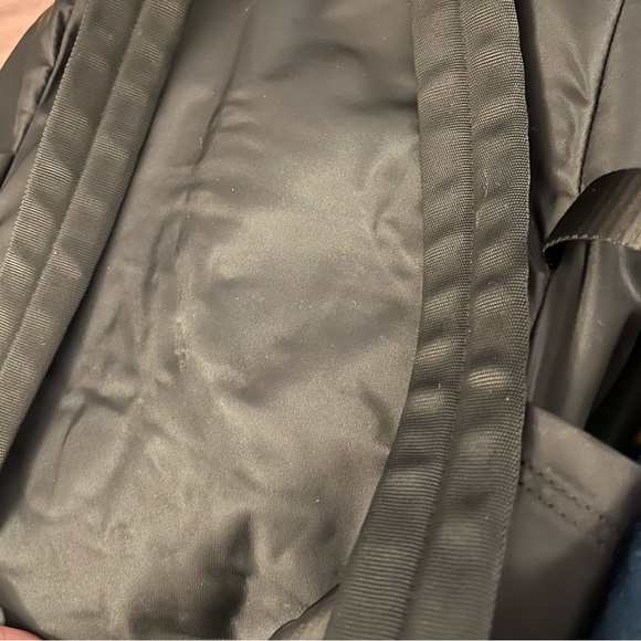 Lululemon Backpack - Picture 4 of 7